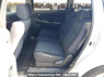 Used 2005 AT toyota wish ZNE10G Image[16]