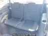 Used 2005 AT toyota wish ZNE10G Image[17]