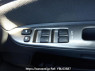 Used 2005 AT toyota wish ZNE10G Image[18]
