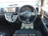 Used 2005 AT toyota wish ZNE10G Image[21]