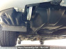 Used 2005 AT toyota wish ZNE10G Image[33]