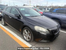 Volvo V40 MB4164T