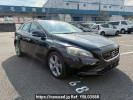 Volvo V40 MB4164T