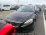 Used 2015 AT volvo v40 MB4164T Image[1]