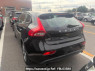 Used 2015 AT volvo v40 MB4164T Image[2]