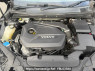Used 2015 AT volvo v40 MB4164T Image[5]