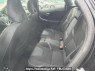 Used 2015 AT volvo v40 MB4164T Image[8]