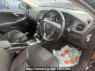 Used 2015 AT volvo v40 MB4164T Image[10]