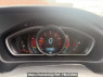 Used 2015 AT volvo v40 MB4164T Image[12]