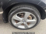 Used 2015 AT volvo v40 MB4164T Image[14]