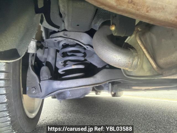 Used 2015 AT volvo v40 MB4164T Image[19]