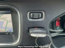 Used 2015 AT volvo v40 MB4164T Image[21]
