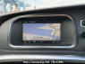 Used 2015 AT volvo v40 MB4164T Image[24]