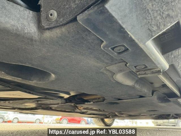 Used 2015 AT volvo v40 MB4164T Image[39]