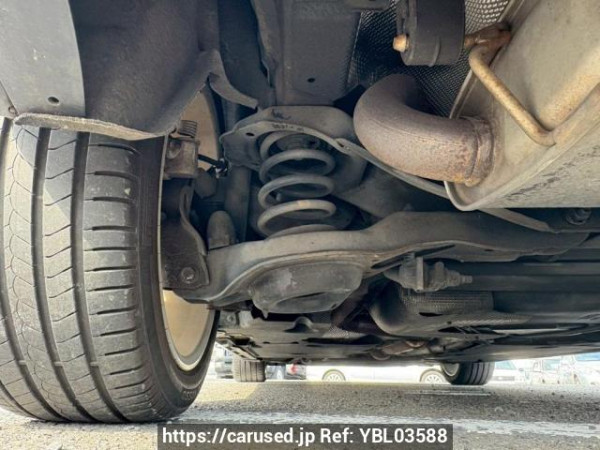 Used 2015 AT volvo v40 MB4164T Image[40]