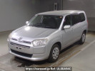 Toyota Succeed NCP160V