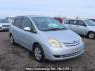 Used 2004 AT toyota corolla-spacio NZE121N Image[0]