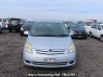 Used 2004 AT toyota corolla-spacio NZE121N Image[1]
