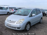 Used 2004 AT toyota corolla-spacio NZE121N Image[2]