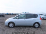 Used 2004 AT toyota corolla-spacio NZE121N Image[3]