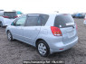 Used 2004 AT toyota corolla-spacio NZE121N Image[4]