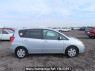 Used 2004 AT toyota corolla-spacio NZE121N Image[7]