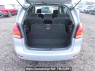 Used 2004 AT toyota corolla-spacio NZE121N Image[8]