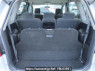 Used 2004 AT toyota corolla-spacio NZE121N Image[9]