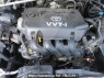 Used 2004 AT toyota corolla-spacio NZE121N Image[11]