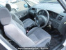 Used 2004 AT toyota corolla-spacio NZE121N Image[13]