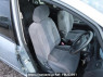 Used 2004 AT toyota corolla-spacio NZE121N Image[14]