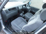 Used 2004 AT toyota corolla-spacio NZE121N Image[15]
