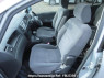 Used 2004 AT toyota corolla-spacio NZE121N Image[16]