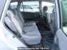 Used 2004 AT toyota corolla-spacio NZE121N Image[17]