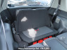 Used 2004 AT toyota corolla-spacio NZE121N Image[19]