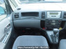 Used 2004 AT toyota corolla-spacio NZE121N Image[21]