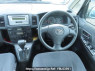 Used 2004 AT toyota corolla-spacio NZE121N Image[22]
