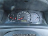 Used 2004 AT toyota corolla-spacio NZE121N Image[23]