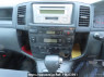 Used 2004 AT toyota corolla-spacio NZE121N Image[25]