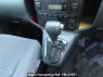 Used 2004 AT toyota corolla-spacio NZE121N Image[27]