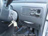 Used 2004 AT toyota corolla-spacio NZE121N Image[28]