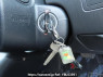 Used 2004 AT toyota corolla-spacio NZE121N Image[29]