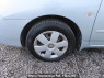Used 2004 AT toyota corolla-spacio NZE121N Image[32]