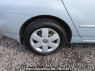 Used 2004 AT toyota corolla-spacio NZE121N Image[33]