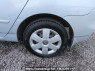 Used 2004 AT toyota corolla-spacio NZE121N Image[34]