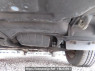 Used 2004 AT toyota corolla-spacio NZE121N Image[36]