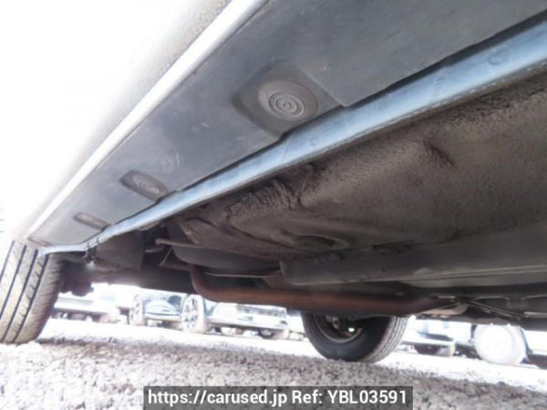 Used 2004 AT toyota corolla-spacio NZE121N Image[39]