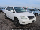 Toyota Harrier ACU35W