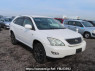 Used 2004 AT toyota harrier ACU35W Image[0]