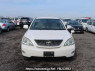 Used 2004 AT toyota harrier ACU35W Image[1]